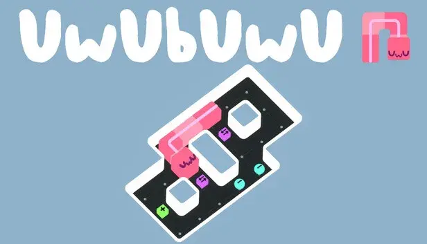 UwUbUwU