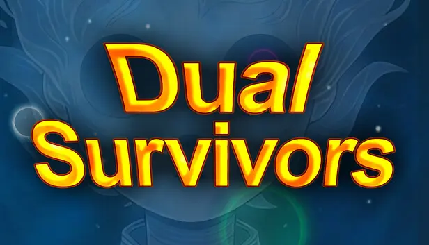 Dual Survivors