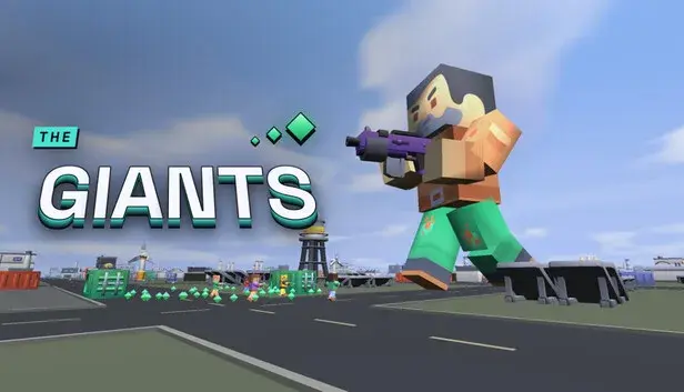 Giants