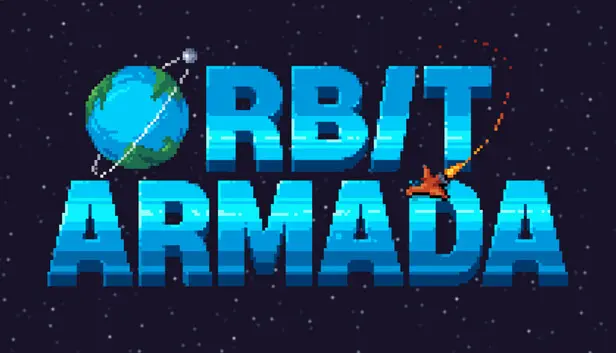 Orbit Armada