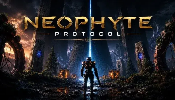 Neophyte Protocol