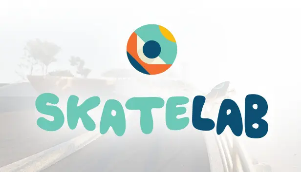SkateLab