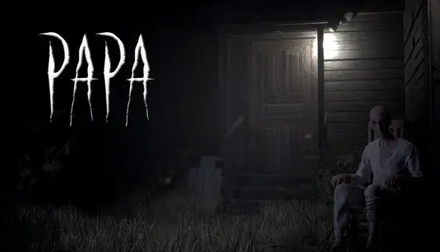 Papa