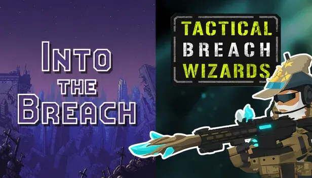 Tiny Tactics