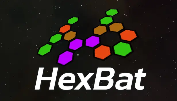 HexBat