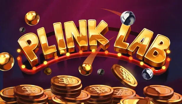 Plink Lab