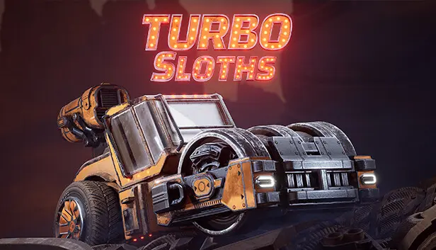 Turbo Sloths