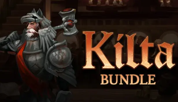 Game + Soundtrack
