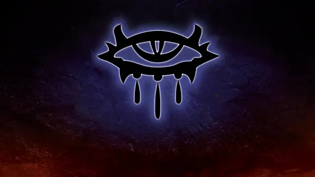 Neverwinter Nights Enhanced Edition (Xbox One)