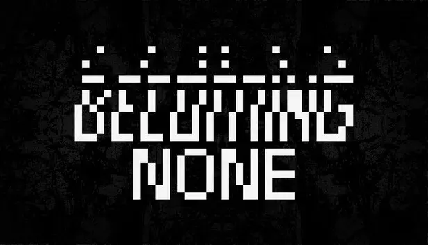 Becoming None