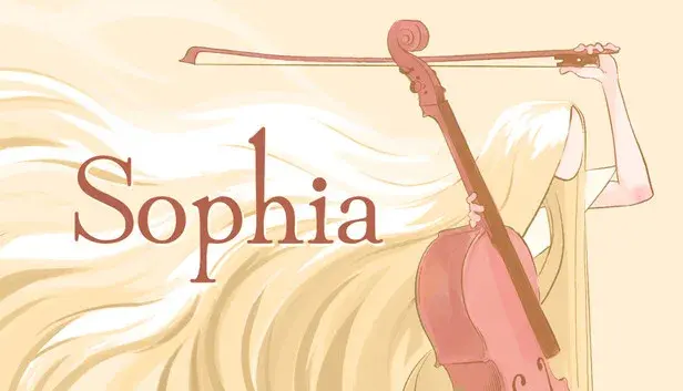 Sophia