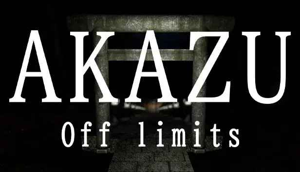 AKAZU Off limits