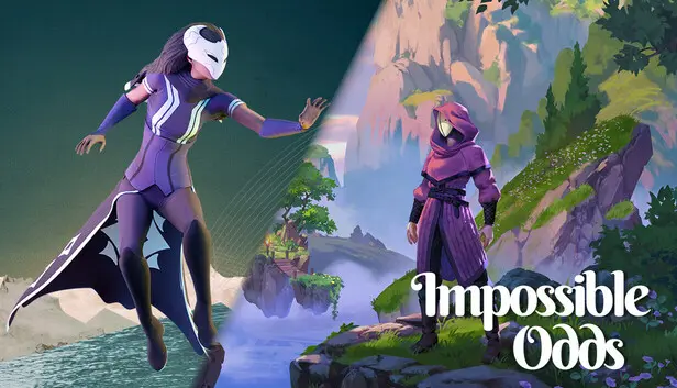 Impossible Odds