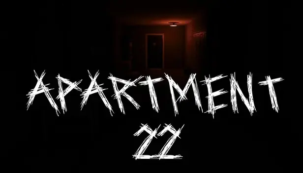 Apartment 22