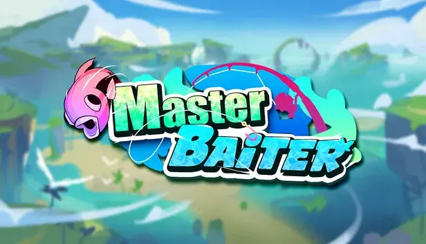 Master Baiter