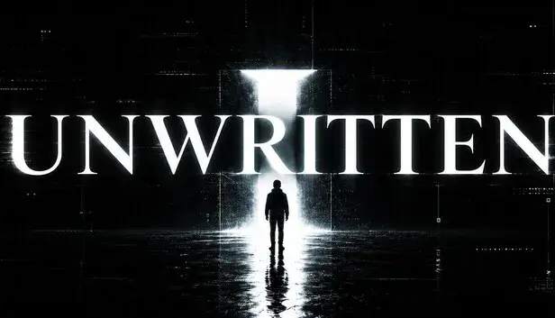 Unwritten