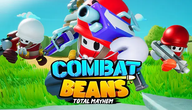 Combat Beans