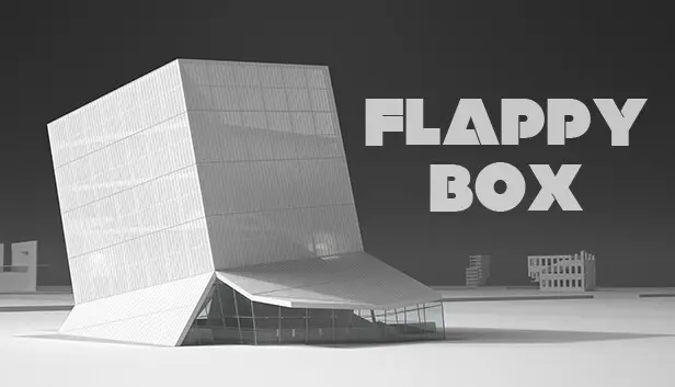 Flappybox
