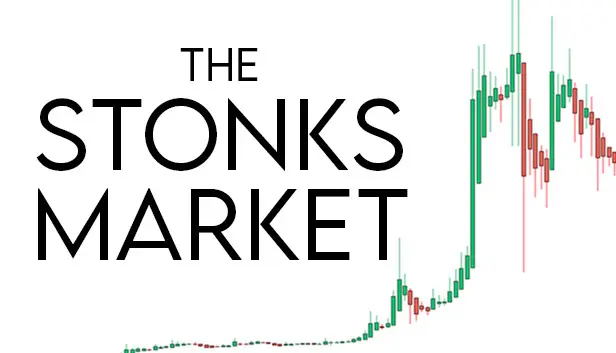 Stonks