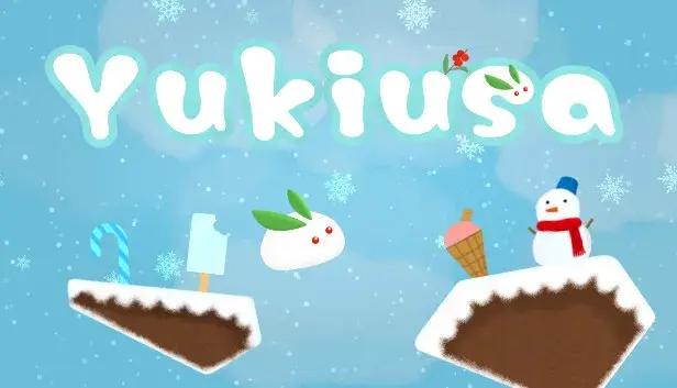 Yukiusa