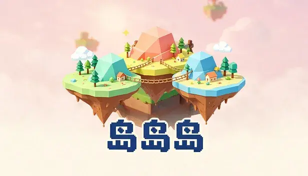 Islands