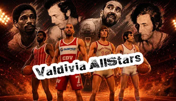 Valdivia AllStars