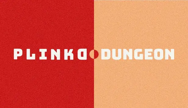 Plinko Dungeon