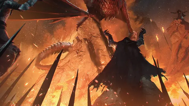 Century: Age of Ashes - Arisen Pack (PS4)