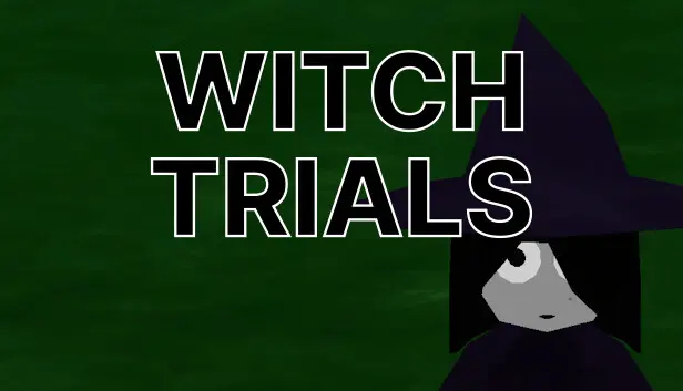 Witch Trials