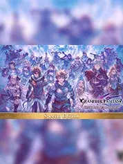 Granblue Fantasy: Relink - Endless Ragnarok (Special Edition)