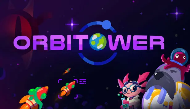 OrbiTower