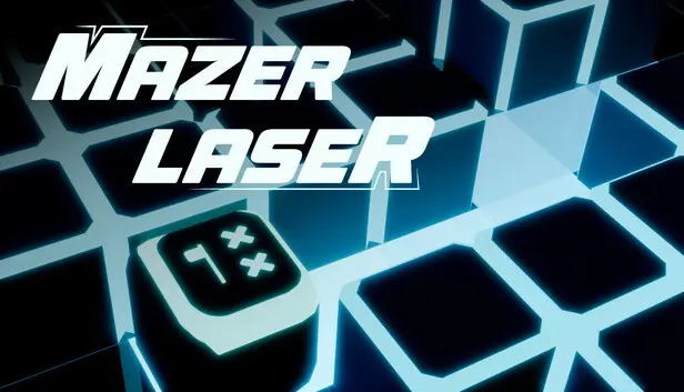 Mazer Laser