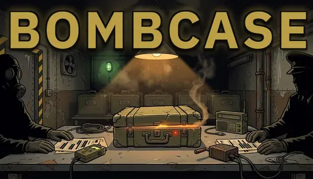 BombCase