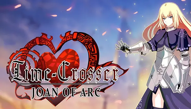 Tactics & Strategy Master:Joan of Arc