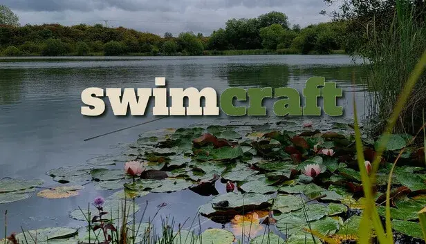 Swimcraft