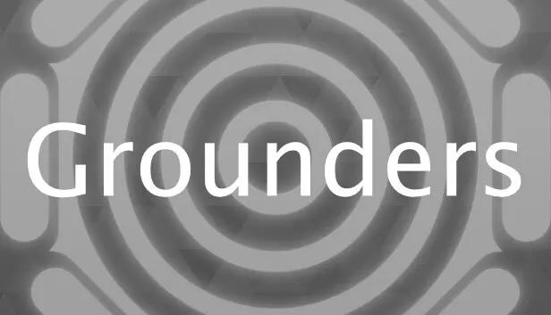 Grounders