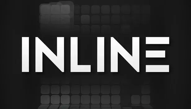 Inline