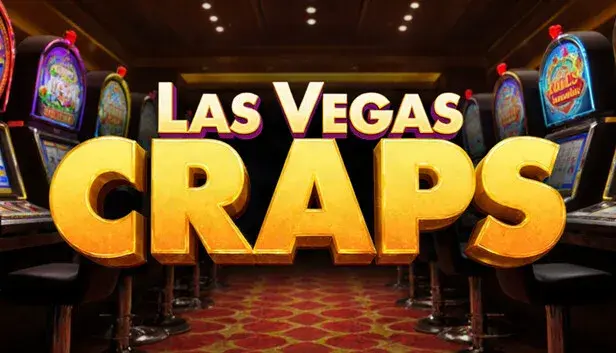 Las Vegas Craps