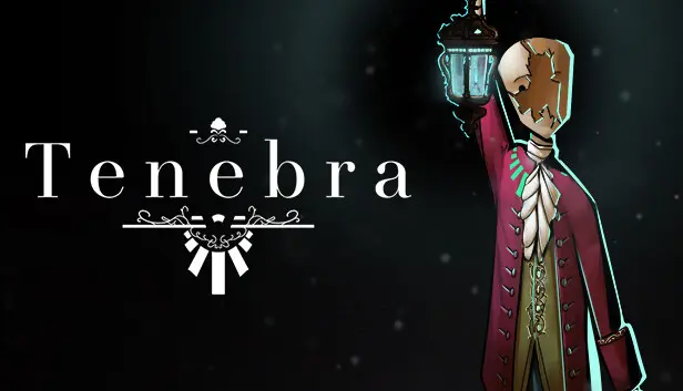 Tenebra