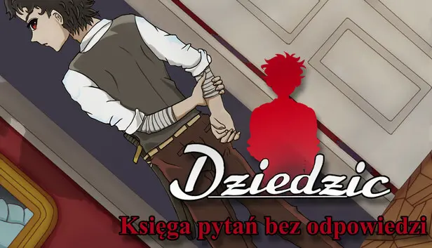 Dziedzic: Księga pytań bez odpowiedzi