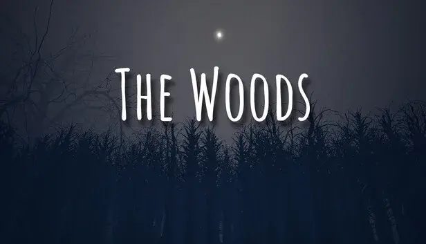 The Woods