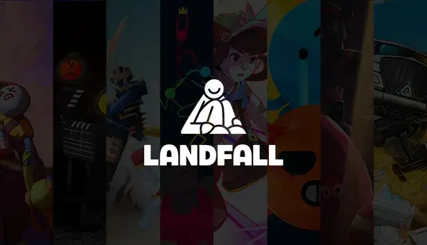 Landfall Collection