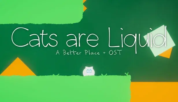 A Better Place + Original Soundtrack