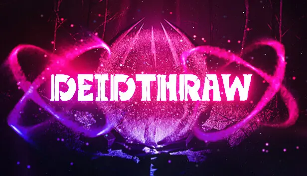 Deidthraw