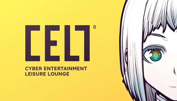 CELL: Cyber Entertainment Leisure Lounge