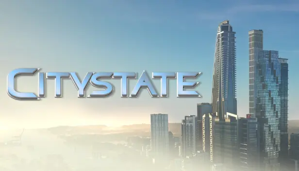 Citystate I & Citystate II