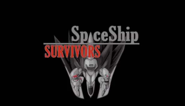 Spaceship Survivors