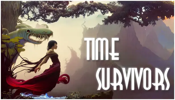 Time Survivors