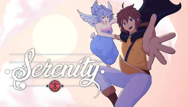 Serenity
