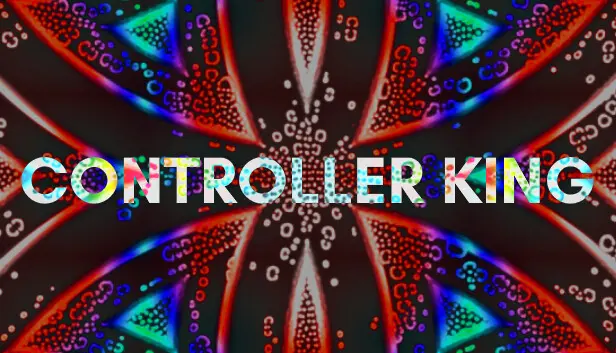 Controller King